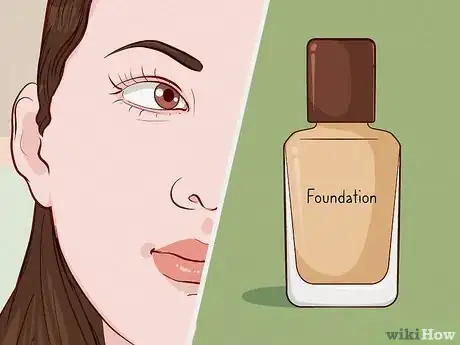 Image titled Accessorize a Silver Dress Step 19