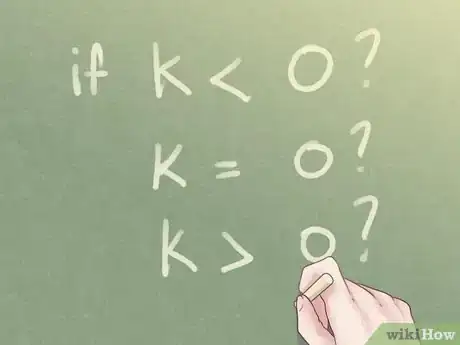 Image titled 2080244 24