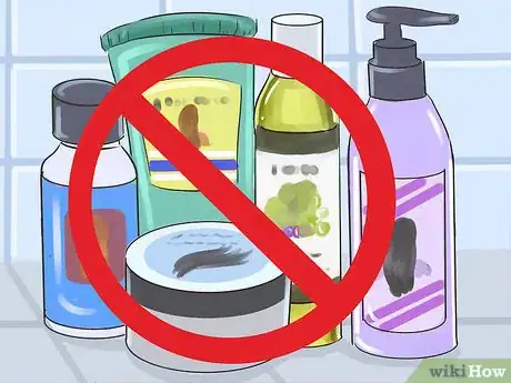 Image titled Boost Your Curls Step 14