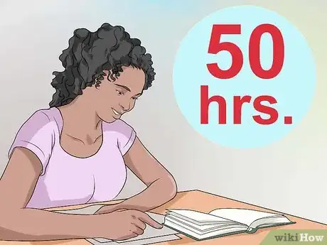 Image titled Score Higher on the LSAT Step 9