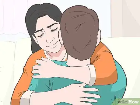 Image titled Spot Early Signs of Anorexia Step 18