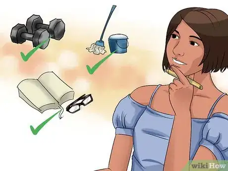 Image titled Release Negative Emotional Energy Step 18