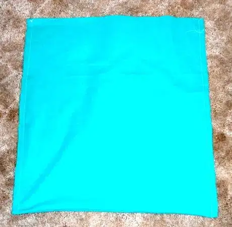 Image titled A8_374.JPG