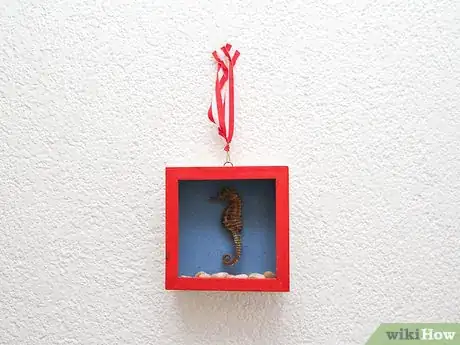 Image titled Make a Shadow Box Step 19