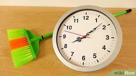 Image titled Make a Broom Stand Up Step 6