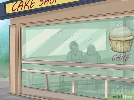 Image titled Own a Successful Cupcakery Step 5