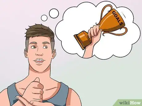 Image titled Build Self Confidence Step 12