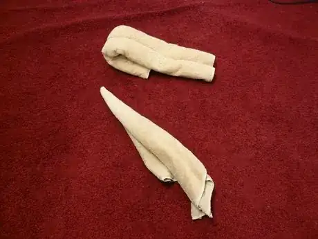 Image titled C6_921.JPG