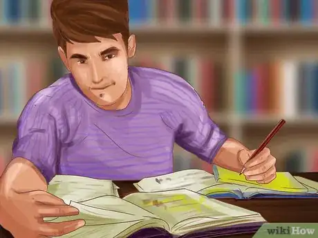 Image titled Insure Your Horse Step 7