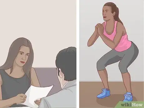 Image titled Apply for J1 Us Visa Step 4