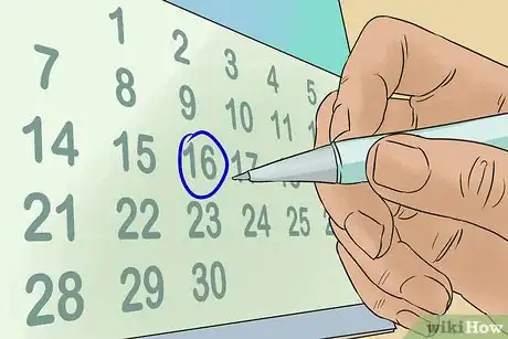 Image titled Apply for a Passport in India Step 7