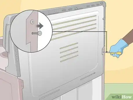 Image titled Fix Your Oven Step 22