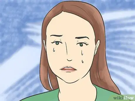 Image titled Act Out an Emotional Scene Step 11