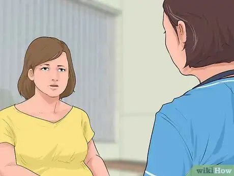 Image titled Alleviate Back Pain During Pregnancy Step 13