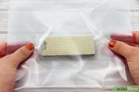 Image titled Lodge a Complaint About Food Products Step 6