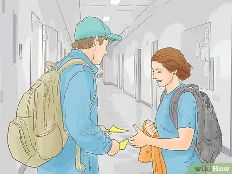 Image titled Improve Student Behavior in the Classroom Step 7