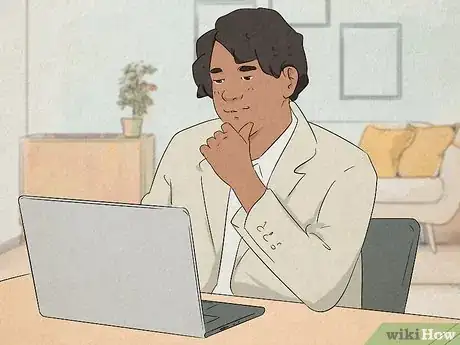 Image titled Collaborate on YouTube Step 17