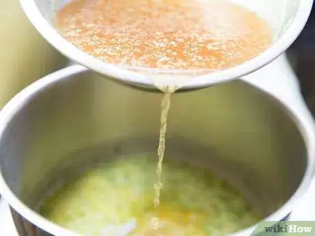 Image titled Make Gravy Without Drippings Step 19