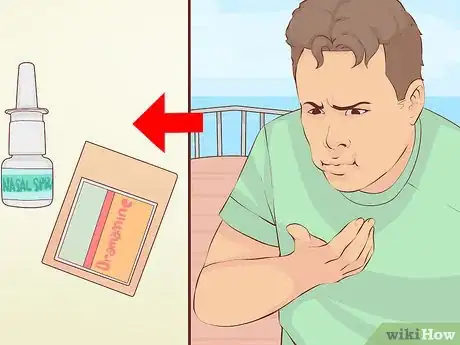 Image titled Prevent Seasickness Step 14