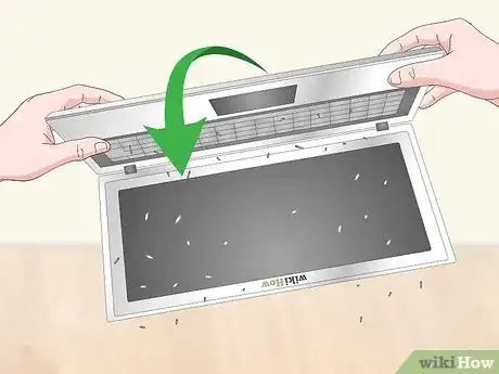 Image titled Clean a Laptop Step 5