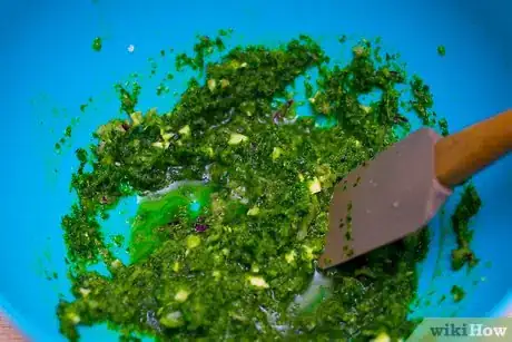 Image titled Make Chimichurri Step 15