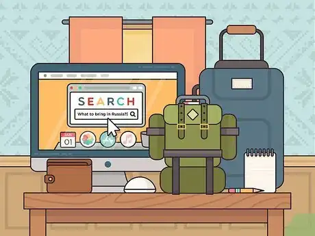 Image titled Go to Russia to Study Step 16