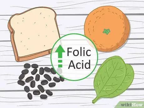 Image titled Eat to Enhance Fertility (for Men) Step 7