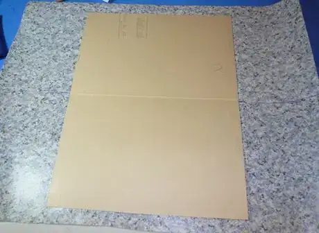 Image titled C5_455.JPG