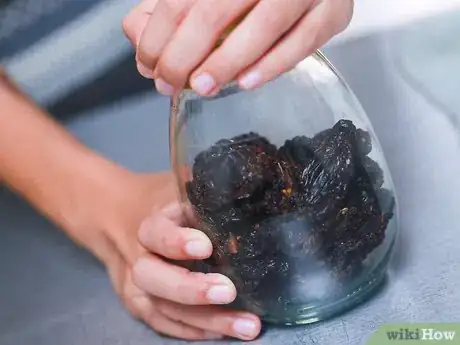 Image titled Make Sun Dried Tomatoes Step 13