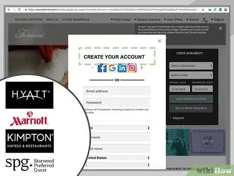 Image titled Find Cheap Hotels Step 5