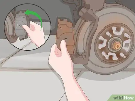 Image titled Repair Your Vehicle (Basics) Step 17