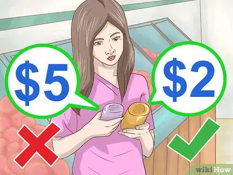 Image titled Become Successful As a Single Parent Step 10