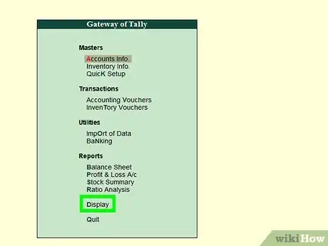 Image titled 12427118 4