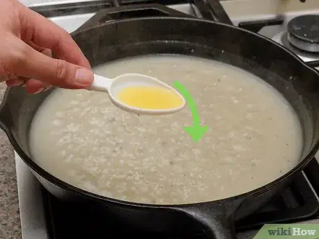 Image titled Make Citrus Gravy Step 9