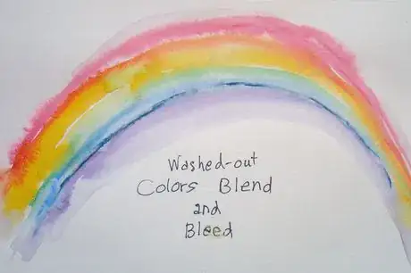Image titled Blendbleed