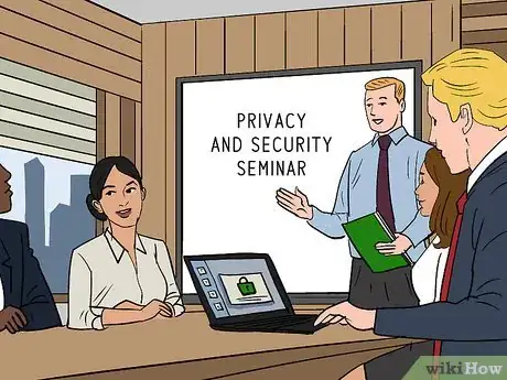 Image titled Be CCPA Compliant Step 13