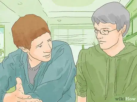 Image titled Get a Payday Loan Step 16