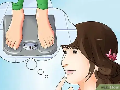 Image titled Ovulate With PCOS Step 4