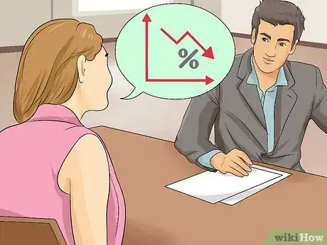 Image titled Pay Your Mortgage With a Credit Card Step 17