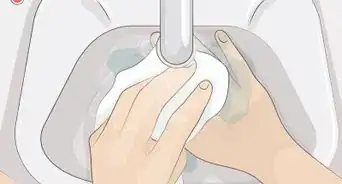 Remove Acrylic Paint from Skin