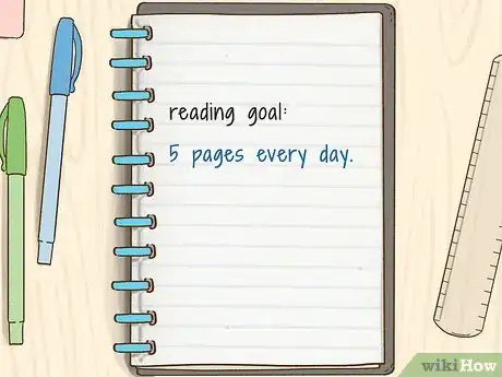 Image titled Read Effectively Step 6