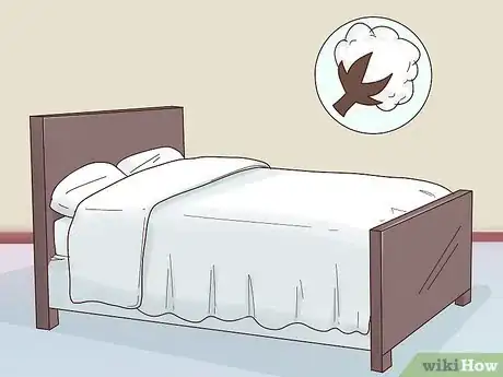 Image titled Make Your Room Comfy Step 3
