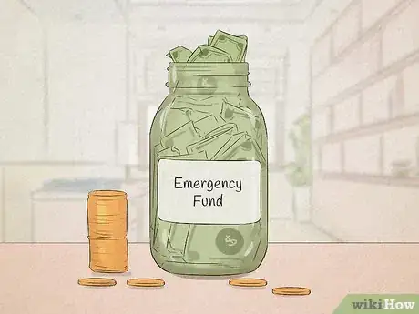 Image titled Live on a Budget Step 5