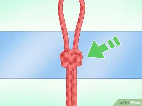 Image titled Start a Lanyard Step 16