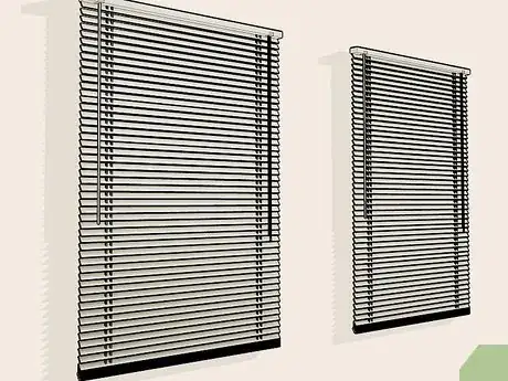 Image titled Decorate a Living Room on a Budget Step 4