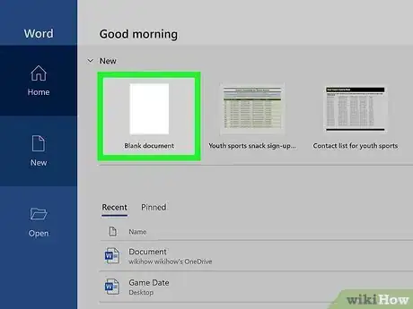 Image titled 12881900 1