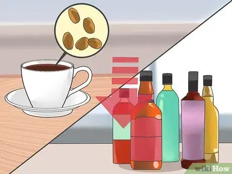 Image titled Change Your Diet if You Have Hypoglycemia Step 8