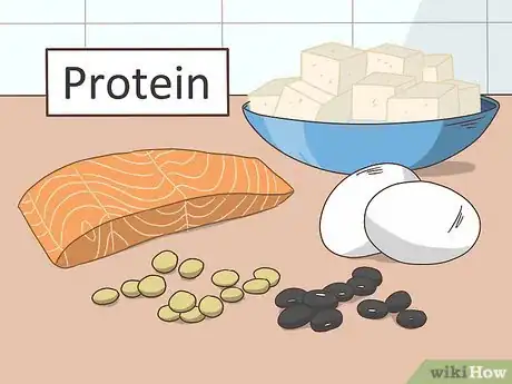 Image titled Boost Energy Levels Step 1