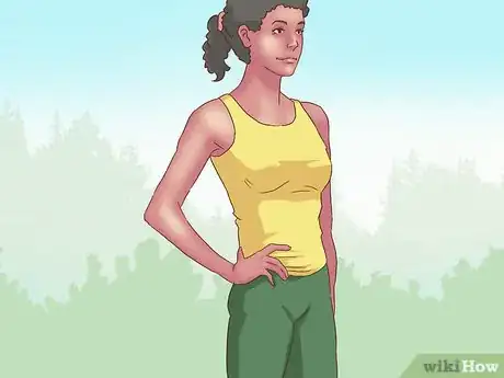 Image titled Get Into Sprinting (Beginners) Step 13