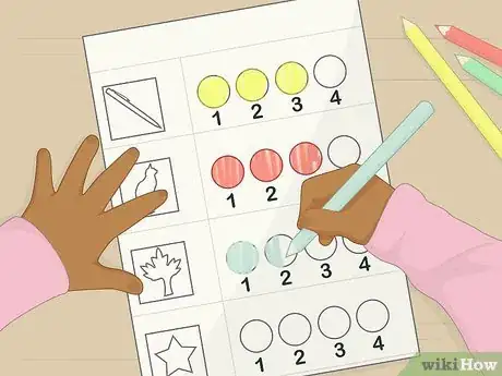 Image titled Teach Phonemic Awareness to English Language Learners Step 2